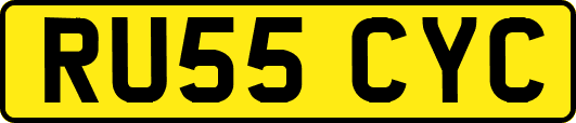 RU55CYC
