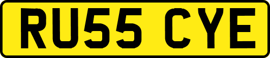 RU55CYE