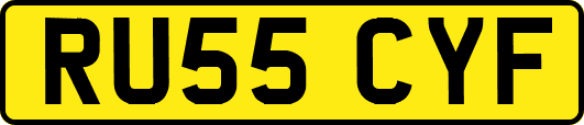 RU55CYF