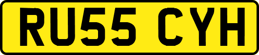 RU55CYH