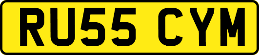 RU55CYM