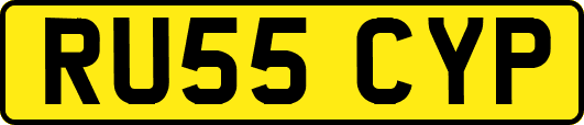 RU55CYP