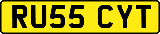 RU55CYT