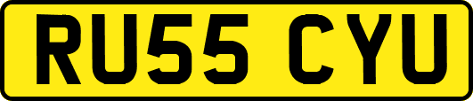 RU55CYU