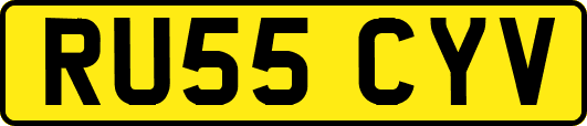 RU55CYV