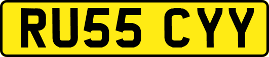 RU55CYY