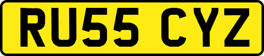 RU55CYZ