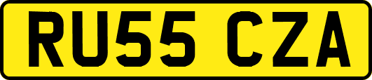 RU55CZA
