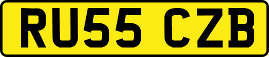 RU55CZB