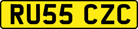 RU55CZC