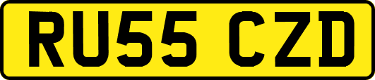 RU55CZD