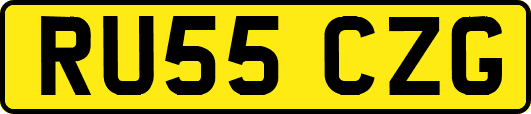 RU55CZG