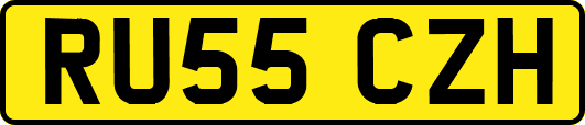 RU55CZH