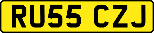 RU55CZJ