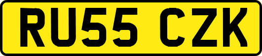 RU55CZK