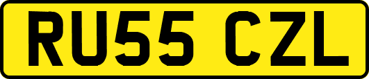 RU55CZL