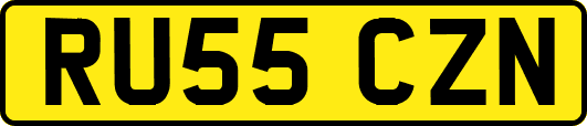 RU55CZN