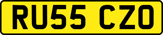 RU55CZO