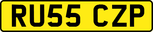 RU55CZP