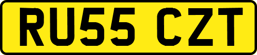 RU55CZT