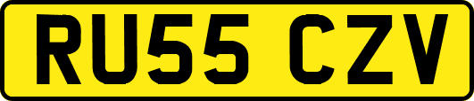 RU55CZV