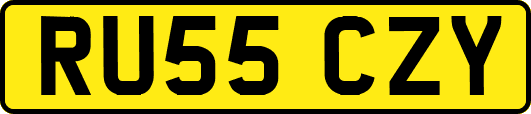 RU55CZY