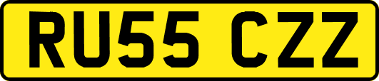RU55CZZ