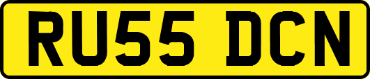 RU55DCN