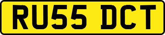 RU55DCT