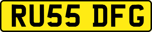 RU55DFG