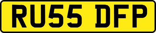 RU55DFP