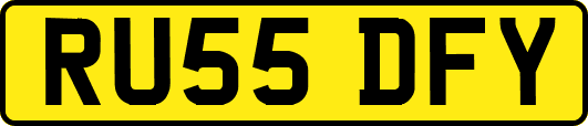 RU55DFY