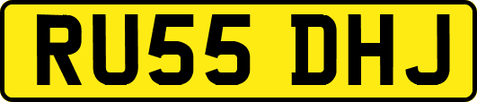 RU55DHJ