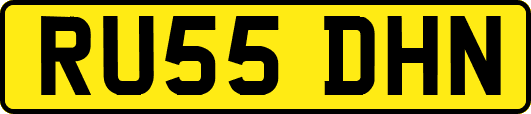 RU55DHN