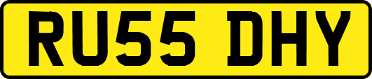RU55DHY