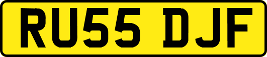 RU55DJF