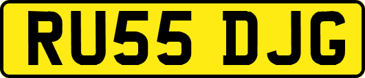 RU55DJG