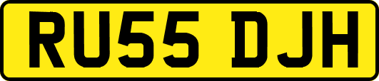 RU55DJH