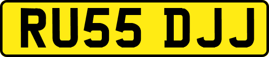 RU55DJJ