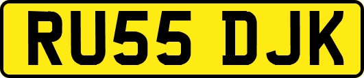 RU55DJK