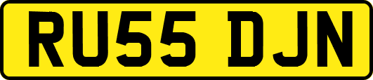 RU55DJN