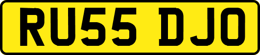 RU55DJO