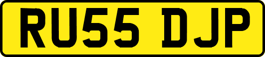 RU55DJP