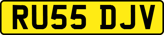 RU55DJV