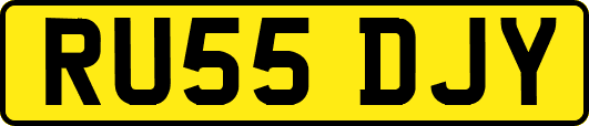 RU55DJY