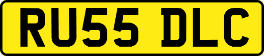RU55DLC