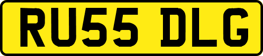 RU55DLG