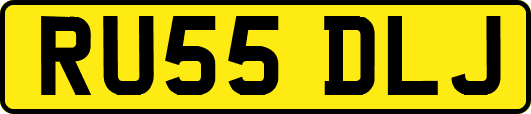 RU55DLJ