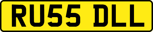 RU55DLL