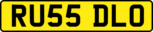 RU55DLO